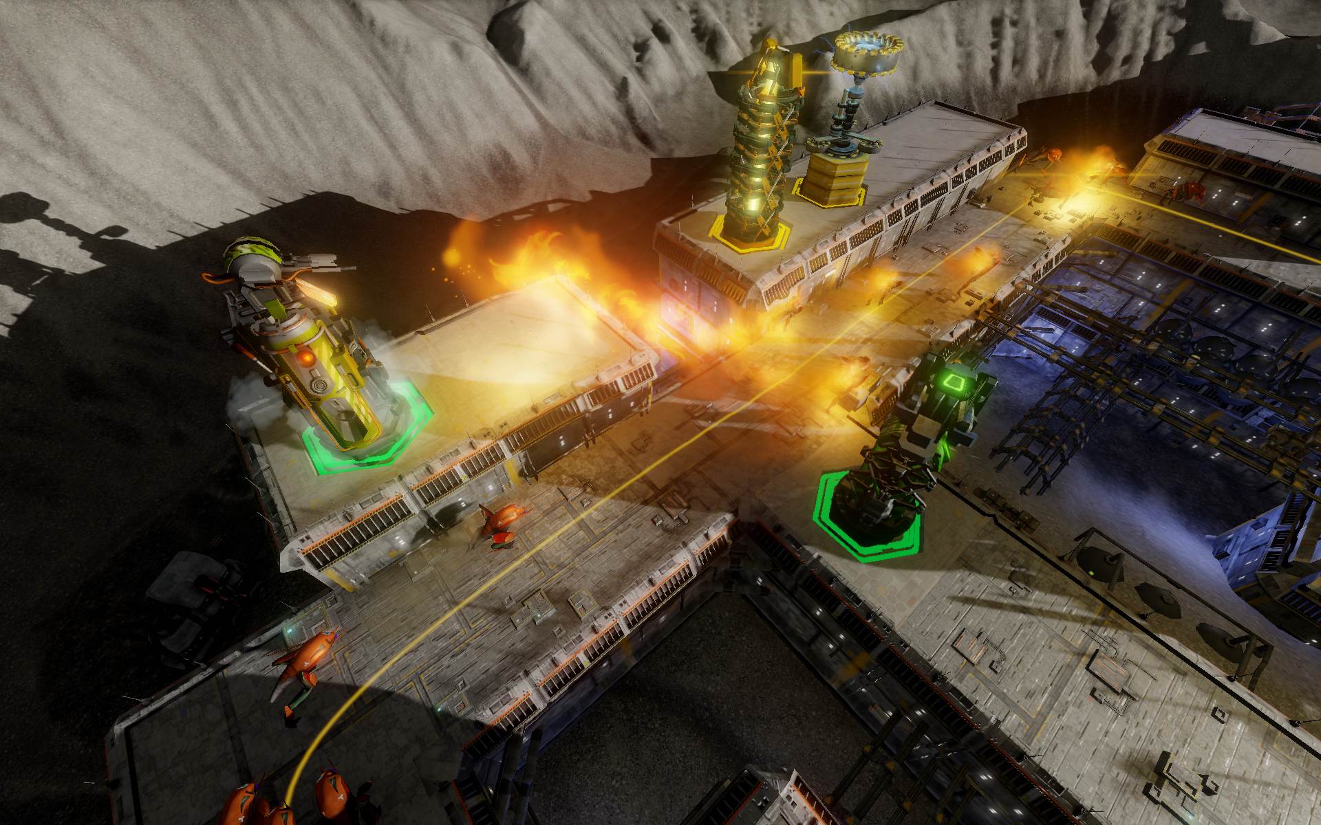 Defense Grid 2 - Imagen 33